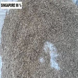 Thakorji Singapore Quality Cumin Seeds
