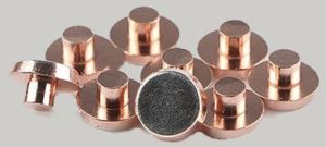 Stainless Steel Rivet