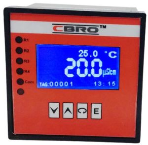 Cbro Digital TDS Meter