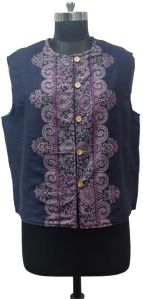 Men Jackets