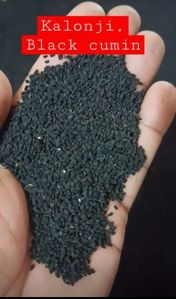 Kalonji Seeds