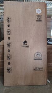 Commercial Block Boards