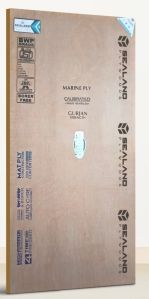 Sealand Plywood
