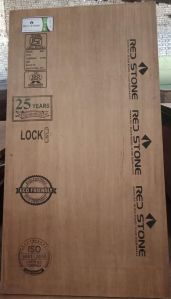 Plywood Flush Doors