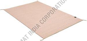 Deluxe Herringbone Outdoor Rug