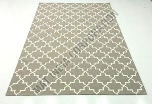 Designer Flat Weave Rugs