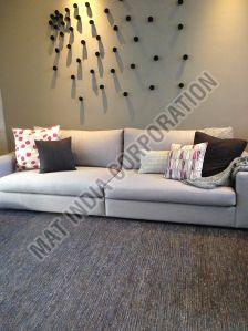 Designer Handknotted Jute Sumac Rugs