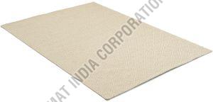 Goose Eye Hand Woven Rug