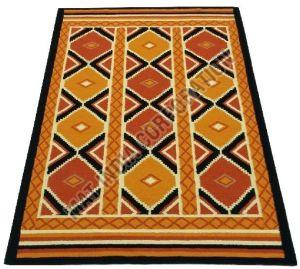 Hand Woven Kilim Rugs