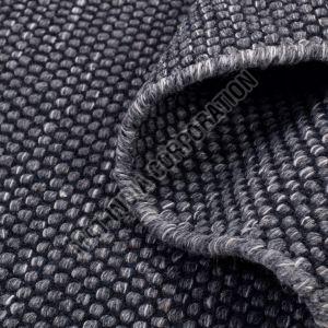 Handwoven Flat Weave Rug