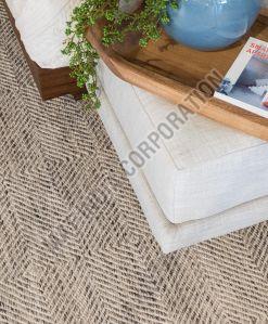 Premium Handmade Jute Rugs