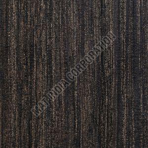 Jute Thick Charcoal Rug