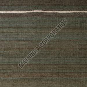 Multicolor Modern Jute Floor Rugs