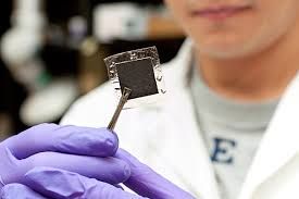 Fuel Cell Membranes