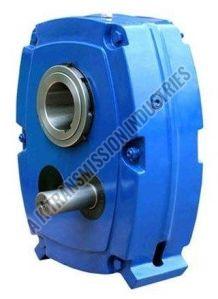 Shaft Mounted Gear Speed Reducer