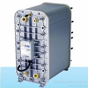 Electrodeionization Edi Module