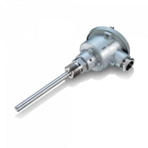 Industrial Thermocouple Temperature Sensor