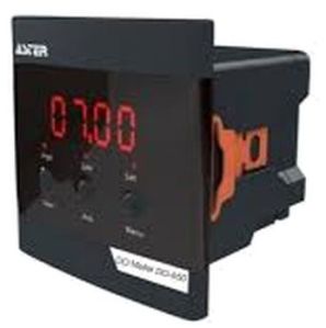 Po 650 Series Online PH Meter