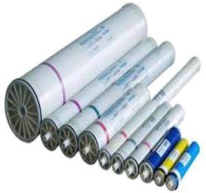 Reverse Osmosis Membrane