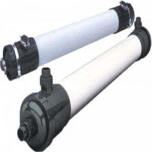 Ultra Filtration Membrane