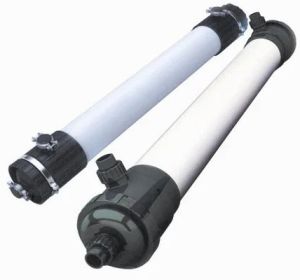 Ultrafiltration Membrane