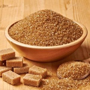 Grade Brown Sugar