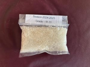 Sugar M 30