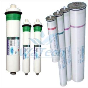 RO Membrane
