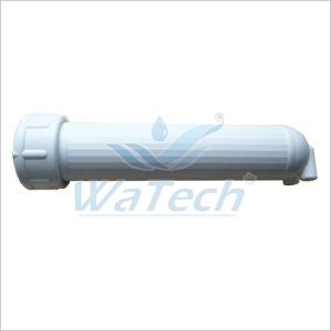 RO Membrane Housing