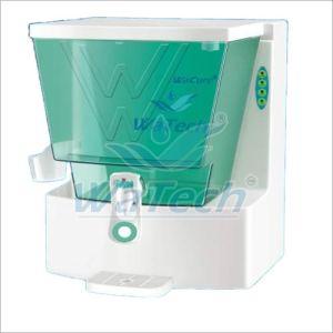 Wacure Plus Domestic Water Purifier