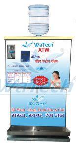 Water ATM-01