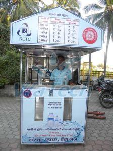 Water ATM-02
