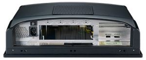 Advantech PPC-6151C 15 Inch Panel PC
