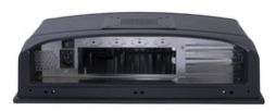 Advantech PPC-6151C 19 Inch Panel PC