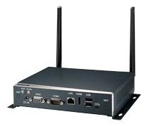 EPC R4760 Embedded PC,