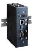 EPC S201 Embedded PC