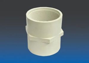 Female Threaded Coupler