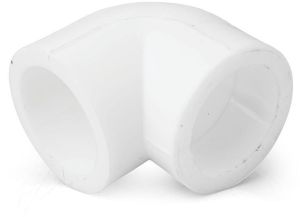 Female Threaded Elbow