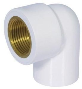 HDPE Pipe Elbow
