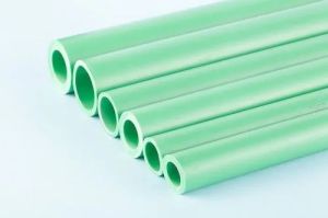 PN-10 PPR Pipe