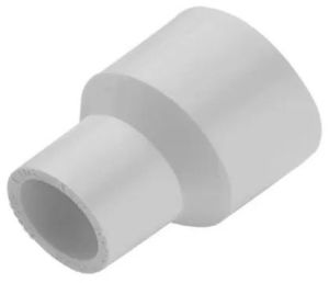 PVC Pipe Reducer