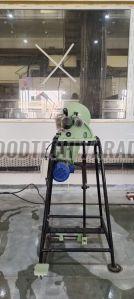 Can Reformer Machine