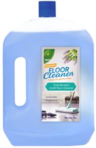 Floor Cleaner Liquid