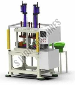 Special Purpose Machine