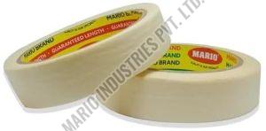 Mario M70 Masking Tape