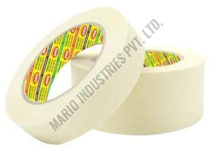 Mario M72 Masking Tape