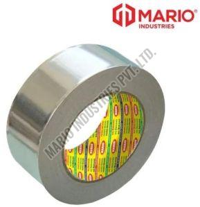Aluminum Foil Tape