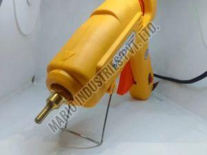 Black Jack BJ-6010 Glue Gun