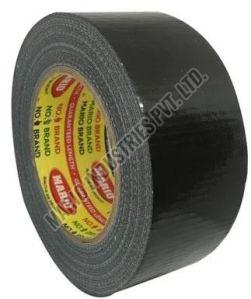 Duct Book Binding Tape