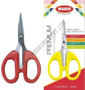 Craft Scissors